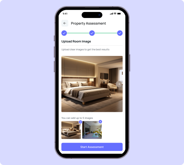 abc carpet & home storefront design