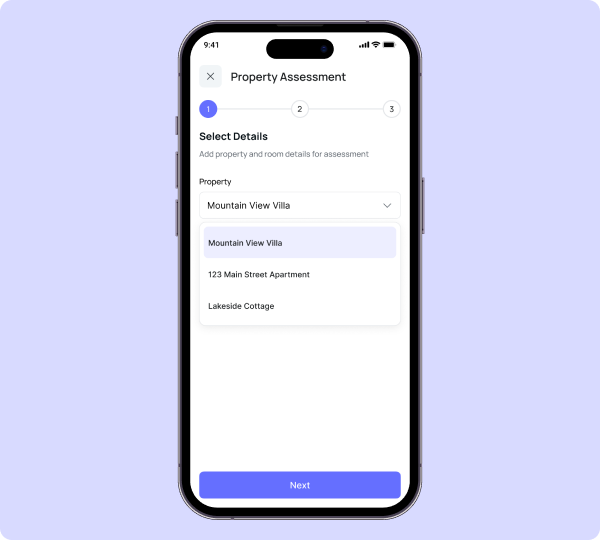 abc carpet & home product page