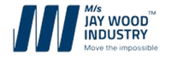 M/s Jay Wood Industry