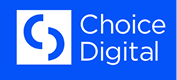 Choice Digital