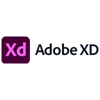 Adobe XD