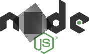 Node.js