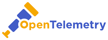 OpenTelemetry