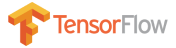 TensorFlow