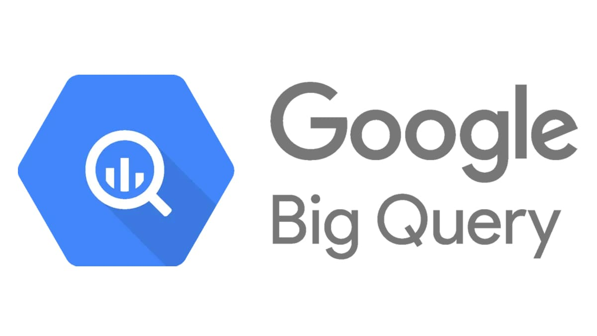 BigQuery