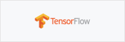 TensorFlow