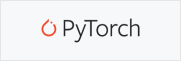PyTorch