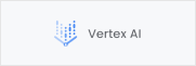 Vertex AI