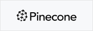 Pinecone