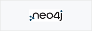 neo4j
