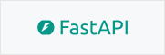 FastAPI
