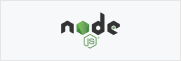 Node.js