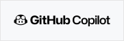 GitHub Copilot