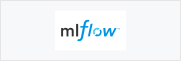 MLflow