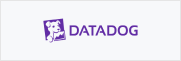 Datadog