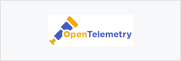 OpenTelemetry