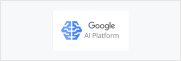 Google AI Platform
