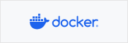 Docker