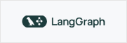 LangGraph