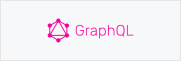 GraphQL