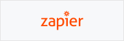 Zapier