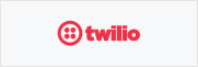 Twilio