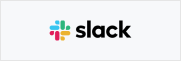 Slack