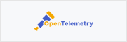 OpenTelemetry