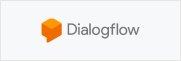 Dialogflow