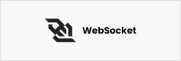 WebSocket