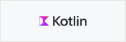 Kotlin