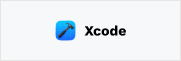 Xcode