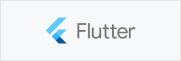 Flutter