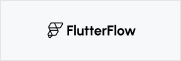 FlutterFlow