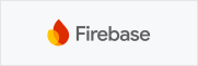 Firebase