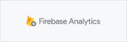 Firebase Analytics