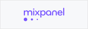 Mixpanel
