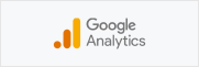 Google Analytics