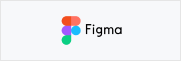 Figma