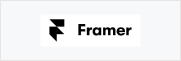 Framer