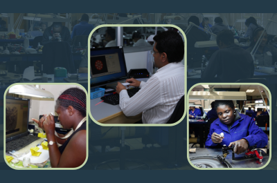 Ankit Gems Media Archives