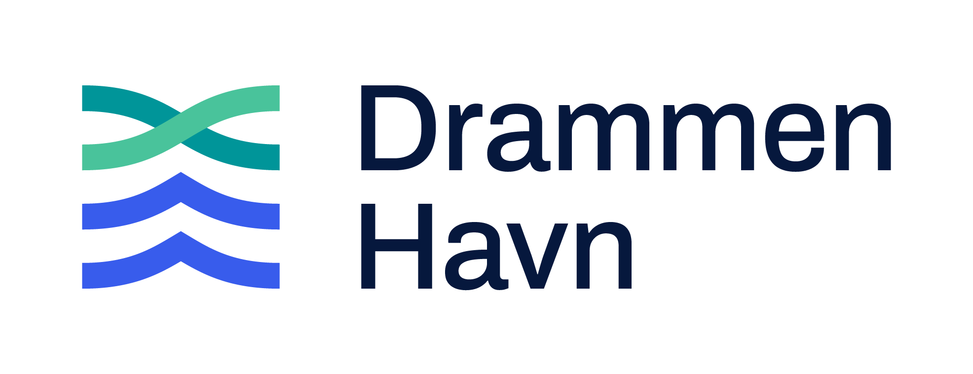 Drammen Havn