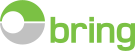 Bring