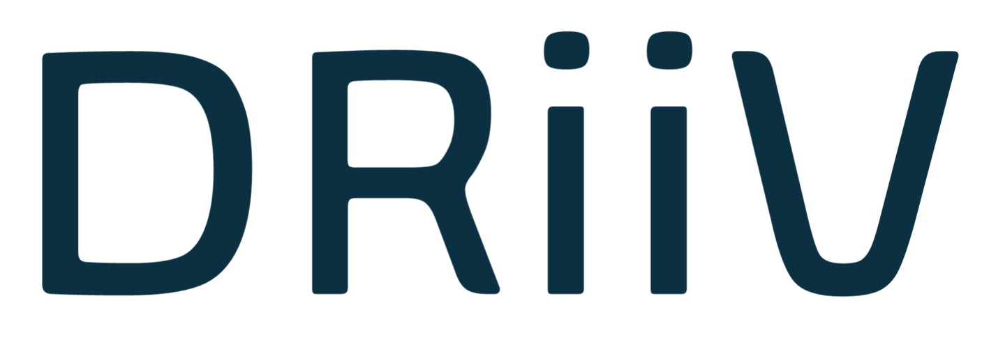 DRiiV