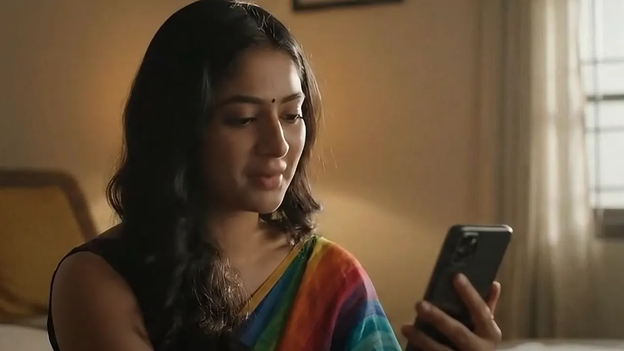 launch-video-thumbnail