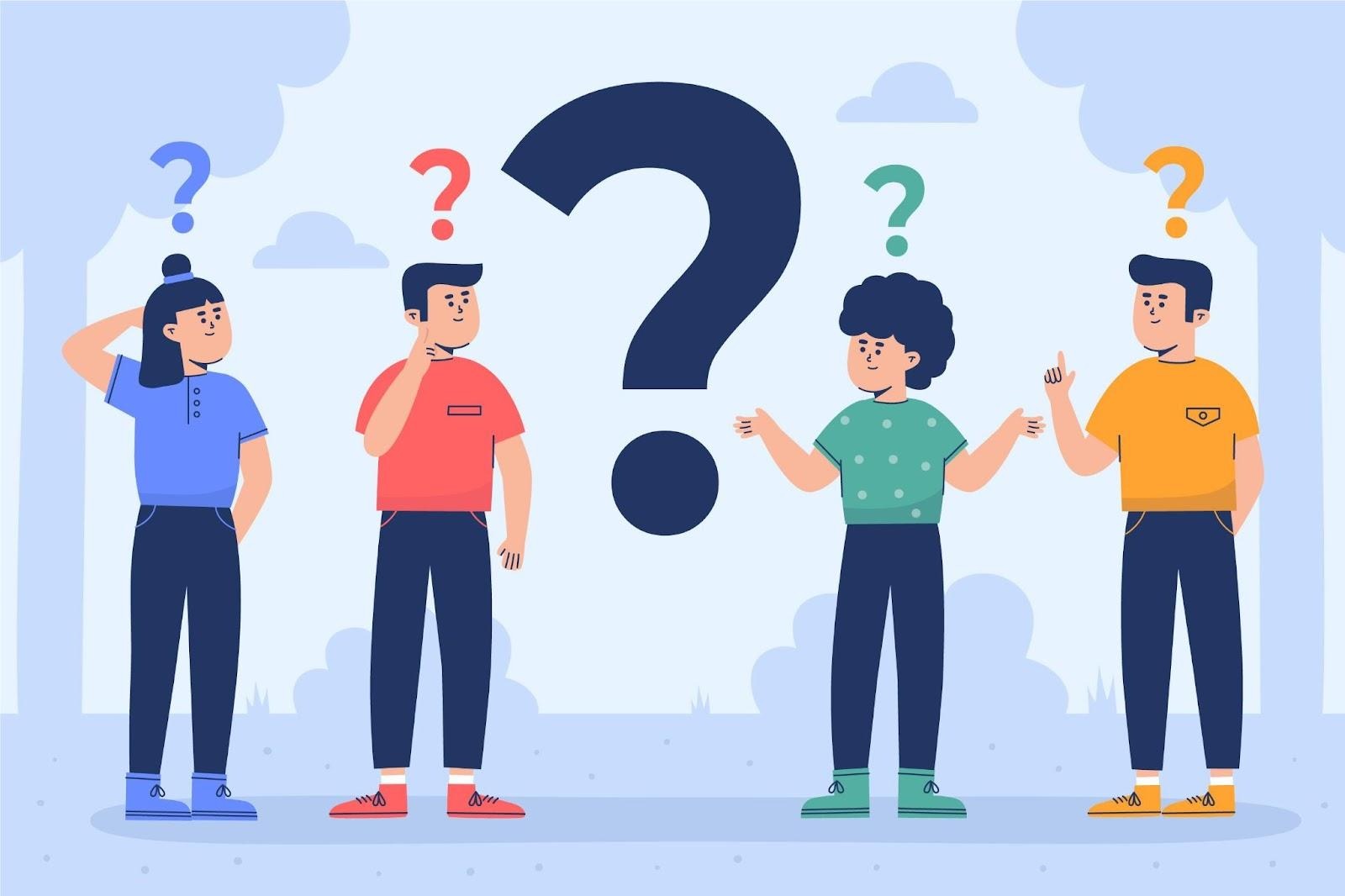 How to Rebrand Yourself (Step-by-Step)