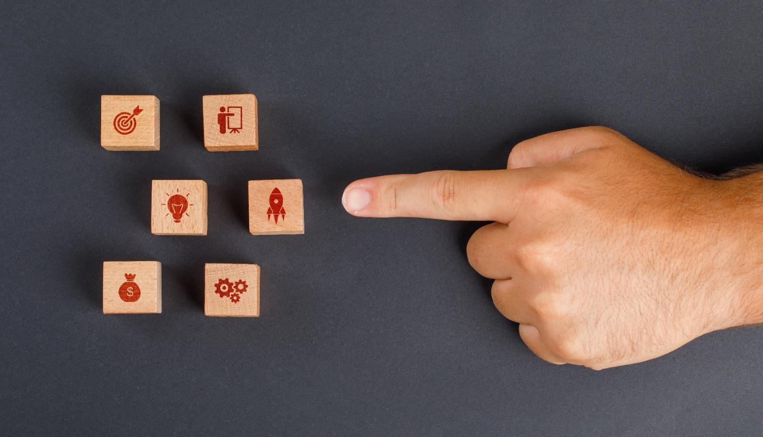 Common Challenges in Rebranding Yourself and How to Overcome Them