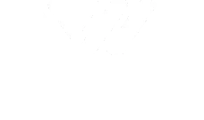 HWS Agency Logo - Agence de développement toulouse