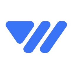 HWS Agency Logo - Agence de développement toulouse