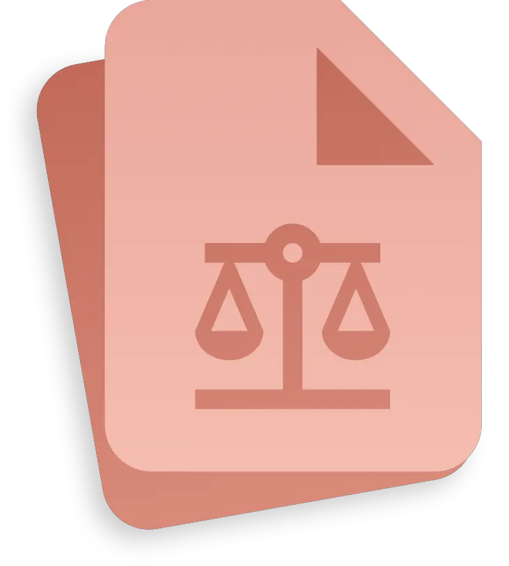 Legisto Logo - HWS Agency